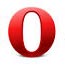 Опера